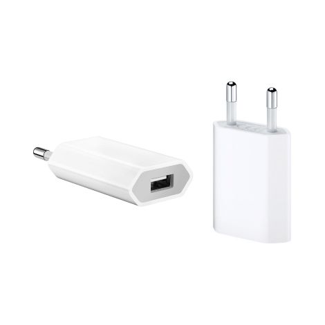 Chargeur USB Driwei pour smartphones sans cable 1,0A