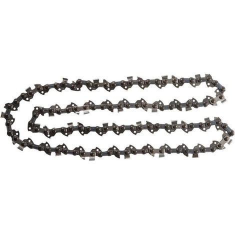 RGE Chaîne de tronçonneuse 48cm P3/8LP - 1,1mm - M52 - type291 MAKITA
