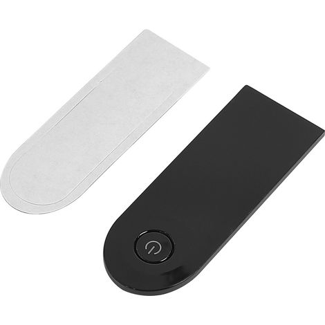 Compatible with the dashboard and circuit board screen protection case of the Xiaomi 3 Lite Youth Edition electric scooter