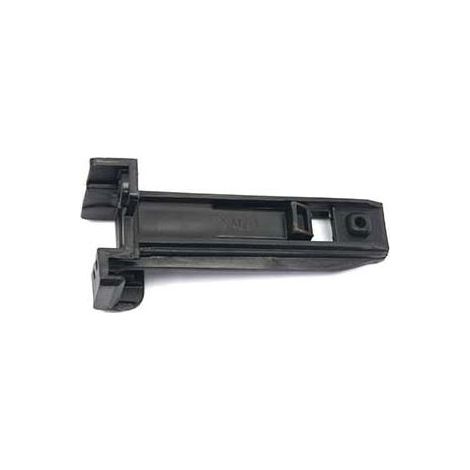 Couvercle charnière pour Four BEKO 250440103