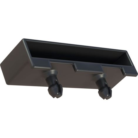 Soluko Innesto portalistello mod.17 + 2 omaggio 14 pezzi +2 Omaggio
