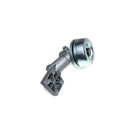 Accessoires pour tondeuses à gazon,    Tête d'Engrenage pour Débroussailleuse Stihl - Modèles Fs160 Fs180 Fs220 Fs280 Fs290 - Pièce de Rechange (1/5)