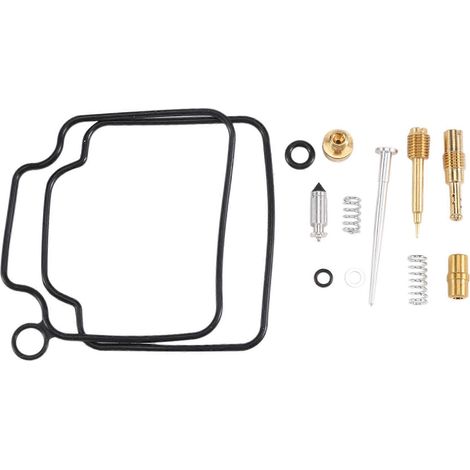 Vergaser-Reparatursatz für Honda Rebel 250 CMX250 C 1986-2012 (1/5)