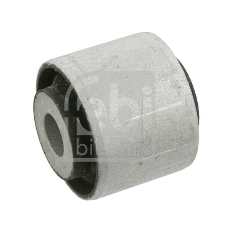 FEBI BILSTEIN 22670 Silent bloc de triangle appropriées pour