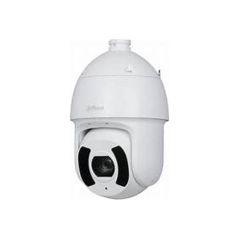 SD6CE432GB-HNR - PTZ IP 4MP 32-fach Zoom IR