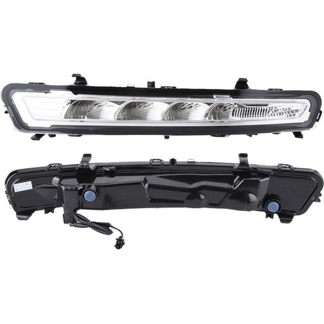 Outil de diagnostic multifonction BMW Creator C310+ (1/5)