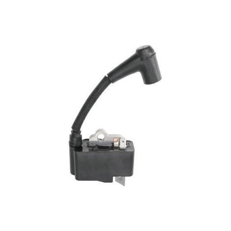 Bobina de encendido de alto voltaje S-giant compatible con FS89, FS91, FS111, FS131, FC91, KM91 (1/4)