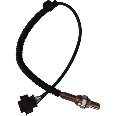 Oxygen sensor 55563403 855519 suitable for Vauxhall, Fiat and Opel vehicles. (1/5)