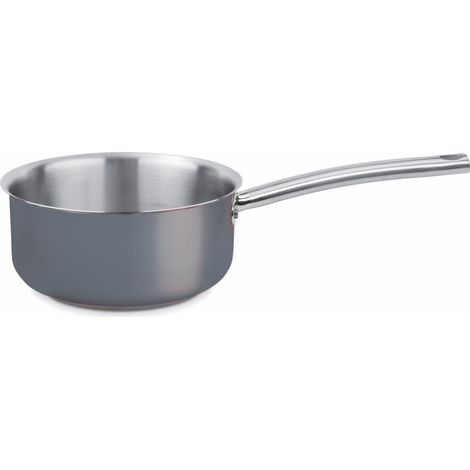 Casserole Ø16,0cm - Pujadas (1/4)