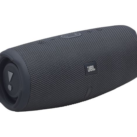 JBL Charge Essential 3 SE Altoparlante portatile mono Nero (1/5)