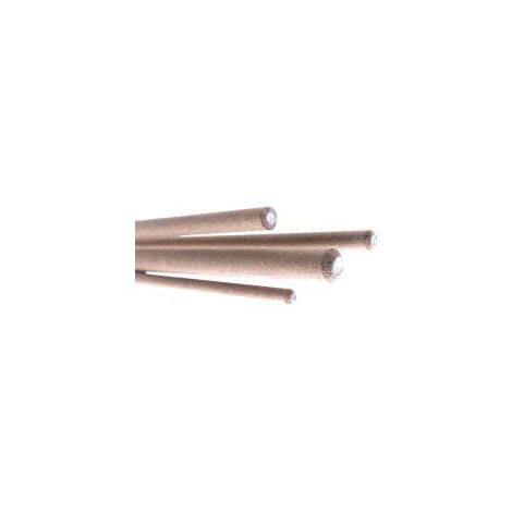 CFH Universal Stabelektrode US 380 (Ø 1,5250 mm) - 52380