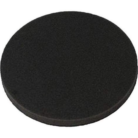 2X Filter Kit Suitable for U81 Breeze BR2020 BR30 BR71 FILTER As Shown,4 x filter (1/5)
