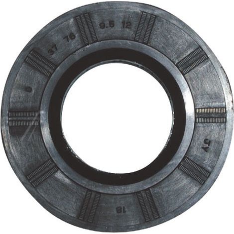 JOINT DE ROULEMENT ETANCHEITE LAVE LINGE LG 7809935 Lg