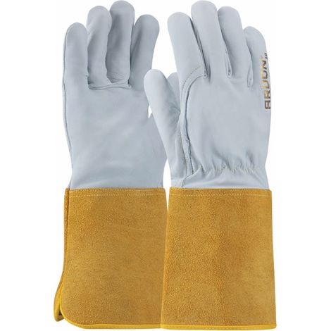 Ardon 4TIG - guanti per saldatura ardon 4TIG - guanti per saldatura 11
