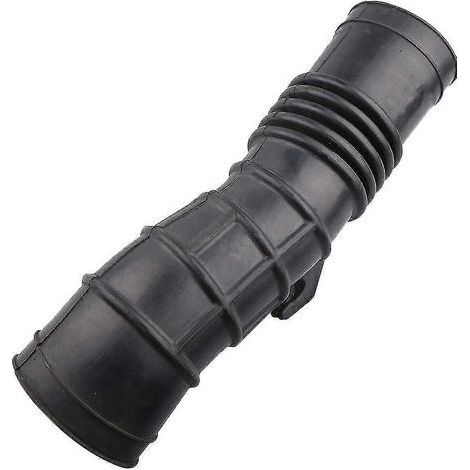 Tuyau d'admission d'air noir pour voiture 1788166080, compatible avec les accessoires Lexus LX450 (1/5)