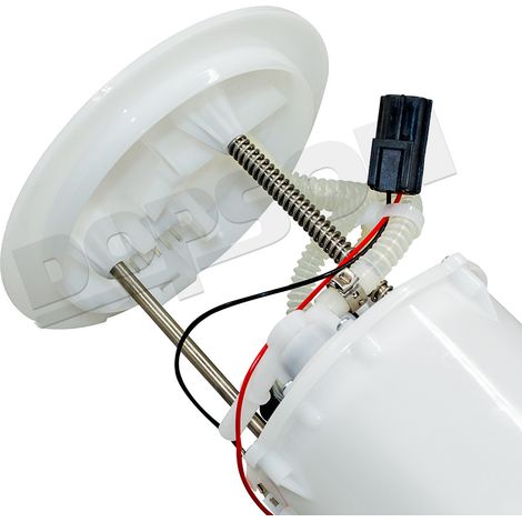 Jaguar Kraftstoffpumpe FG1618 SP5139M C2S33496123 26009266123 00226009002