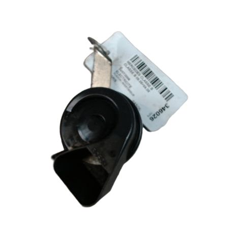[PRODUIT D'OCCASION] Klaxon / Avertisseur MERCEDES Classe B 05-08 ♻️ Ref Oe. 0065424420 - Garantie à vie (1/3)
