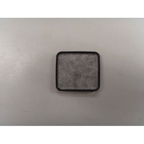 Filtre à air pour souffleur modèle 126-2026 EFCO OLEOMAC 56510064R (1/3)
