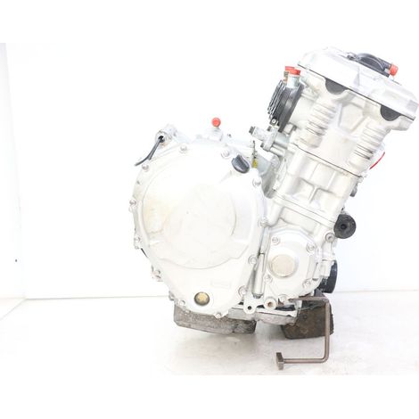 [REFURBISHED] MOTEUR SUZUKI GSX F GSXF 650 2007 - 2015