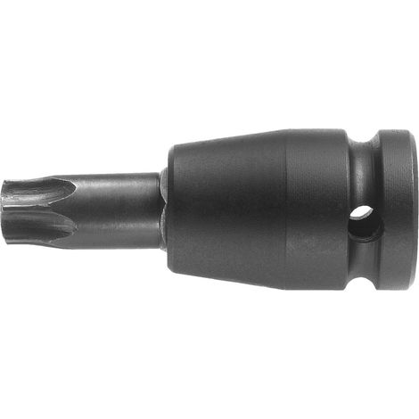Facom NSX.40B Impact-Verbindungsschluessel 1/2''+T40