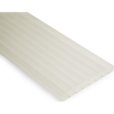 barra cola adhesiva termofusible 12mm translu 12x300mm 1kg-34 barras