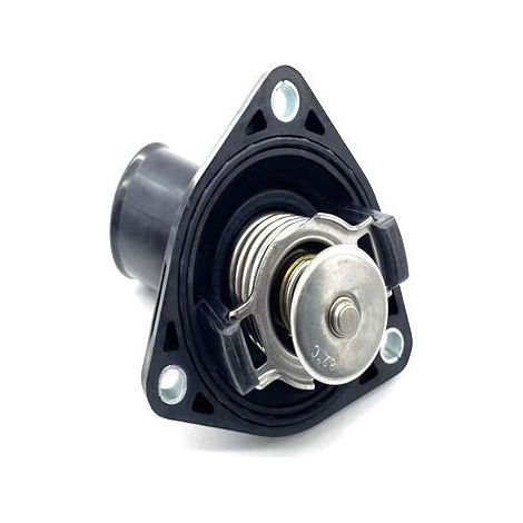 Die Teilenummer 16031-38010 gilt für Thermostate des Toyota Lexus Land Cruiser sowie für Thermostate der Teilenummer 16031-0S010. (1/4)