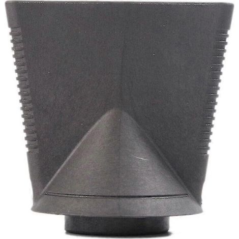 For Supersonic Hair Dryer Professional Concentrator Hd01 Hd08 Hd02 Attachment Coanda Effect