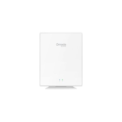 Punto de Acceso TP-Link EAP603GP-DESKTOP Blanco