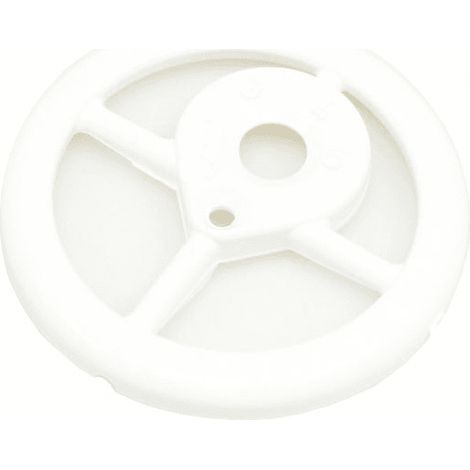 ENJOLIVEUR pour LAVE VAISSELLE FAGOR - 31X5042