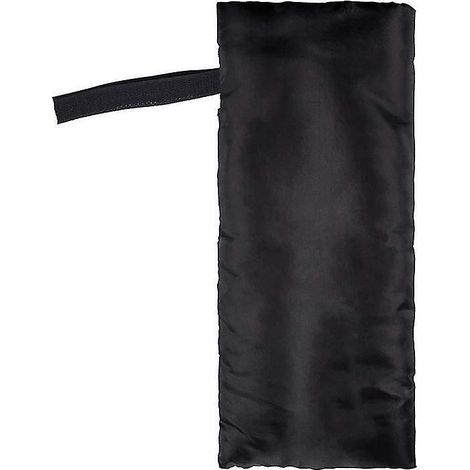1 couvercle de robinet antigel