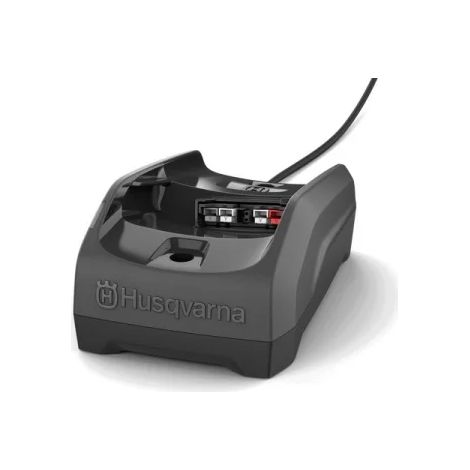 Husqvarna Caricabatterie 36 V C80 BLi-X cod. 970592801