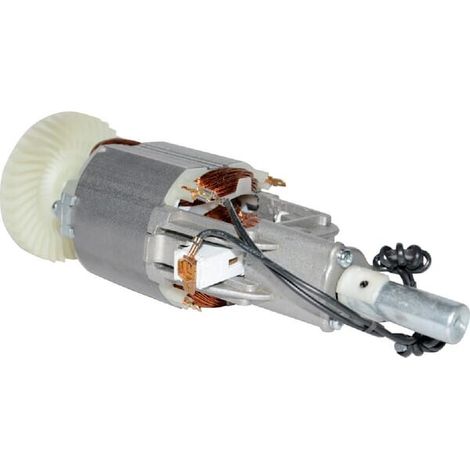 Moteur OUTILS-WOLF 69374OW (1/2)