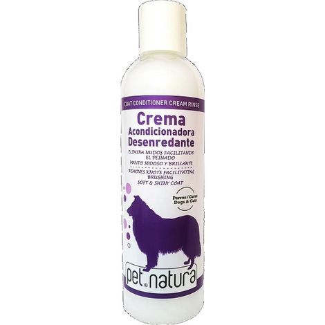 CrЏme de pain de pnature 250 ml