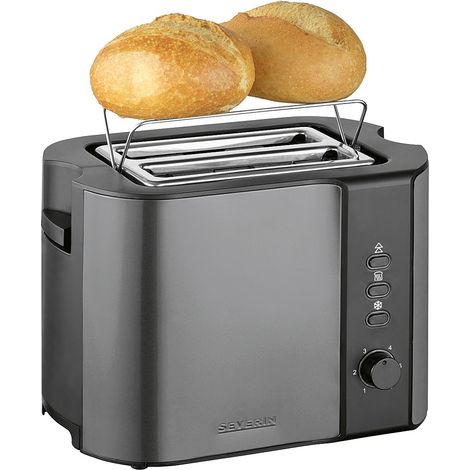 Toaster AT 9573 (1/3)