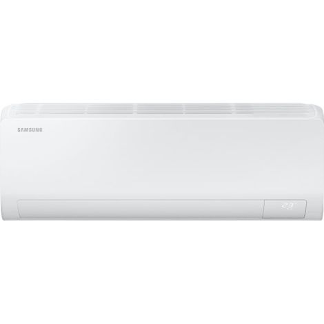 Samsung - Unità interna inverter 12.000 Btu per multisplit con wi-fi incluso - Modello: Cebu S2