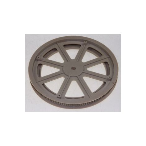Ruota grande - Macchine del Pane - MOULINEX - 321005