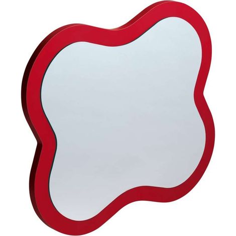 LAUFEN FLORAKIDS Miroir, H4616010034691, H4616010034691 (1/3)