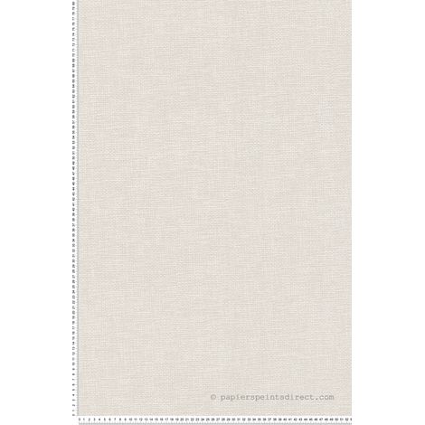 Papier peint Hygge (A.S. Création) - SP15754