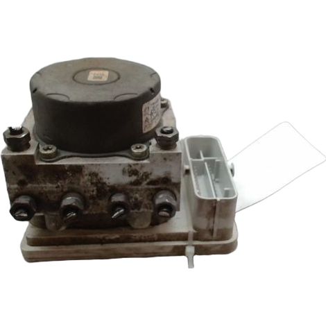 [PRODUIT D'OCCASION] Unite Hydraulique Abs CITROEN C3 II Phase 2 (a51) 2013-2016 ♻️ Ref Oe. 1608752780 - Garantie à vie (1/3)