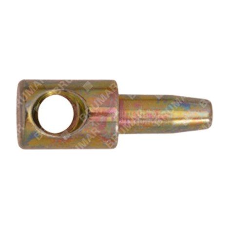 Nottolino tendicatena per motoseghe ZOMAX COMPATIBILE - 028002