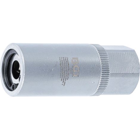 Extractor de espárragos 12,5 mm (1/2") 6 mm
