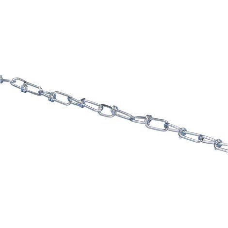Kette CHK22K 385860 /30m/