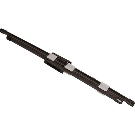 Balai d'essuie-glace Valeo 577810 DACIA 288900464R 288902078R 288903211R (1/2)