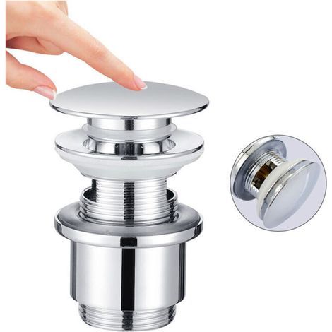 Under-cabinet lighting, 76 rechargeable LEDs with motion sensor, set of 2, dimmable magnetic lighting, wireless lighting for kitchen and stairs (1/5)