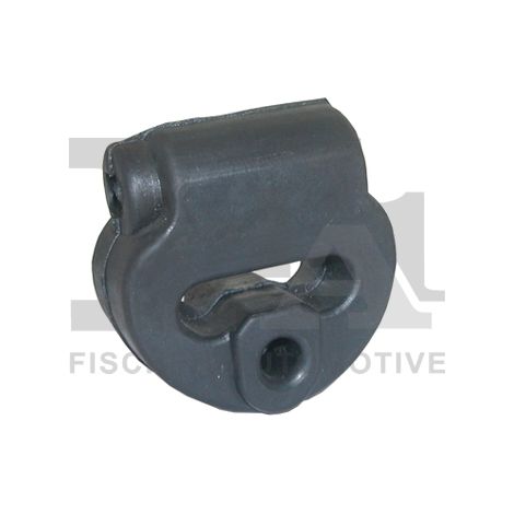 Suspension, échappement FA1 793-919 HONDA 18215SEAJ01 18215TA0A01