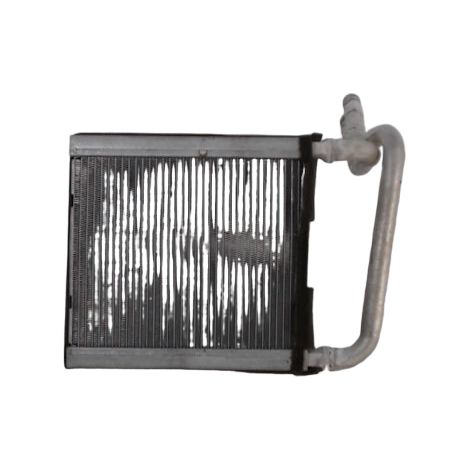 Radiateur De Chauffage KIA Carnival [PRODUIT D'OCCASION]♻️973184d050 (1/2)