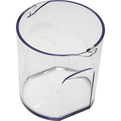 Reservoir a lait pour Cafetiere KRUPS MS-4A20600