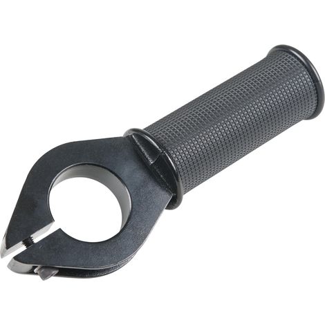 KS TOOLS Haltegriff - 515.4880-R025P