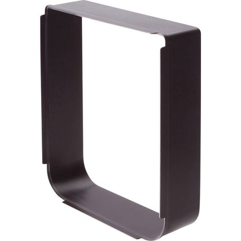 SureFlap Pet door tunnel Prolunga porticina per animali Marrone 1 pz. (1/3)