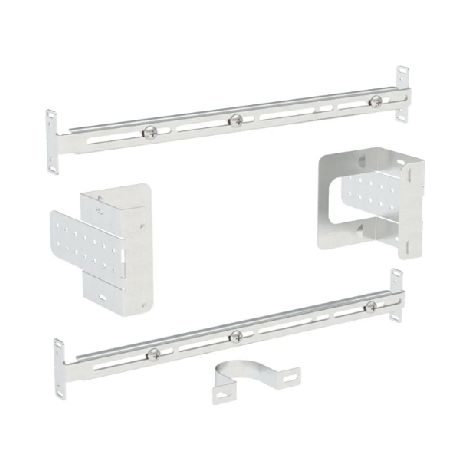 KIT COSTRUZIONE LEGGERA IN  CARTONGESSO PER SIGMA- GEBERIT- pezzi 1
